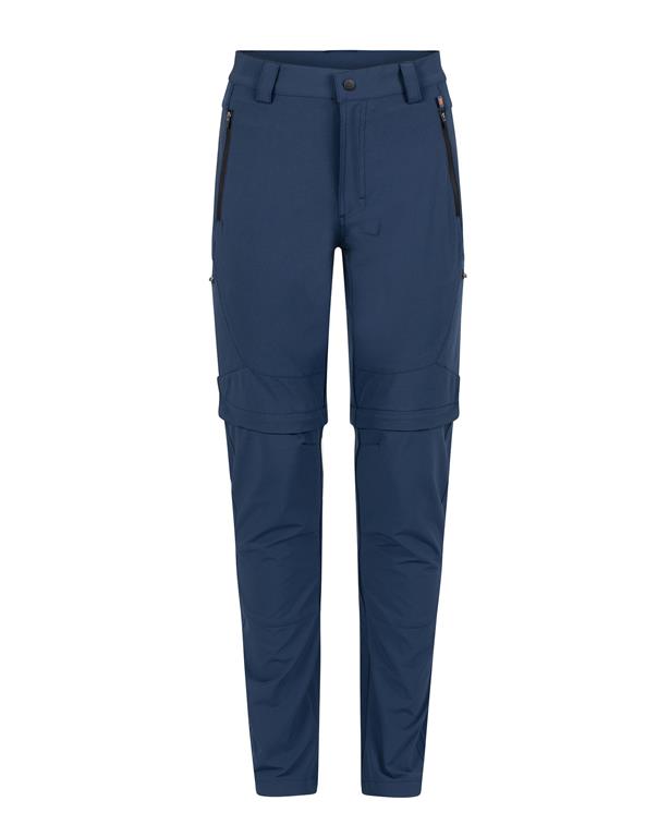 lifelineeitanafritsbroekheren