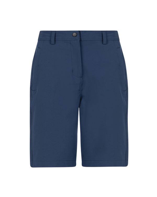 745539287155477346540