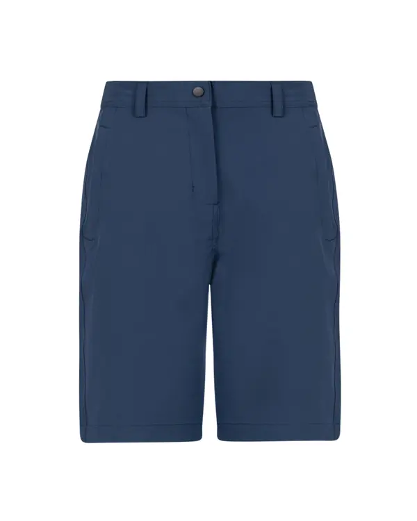 745539287155477346540