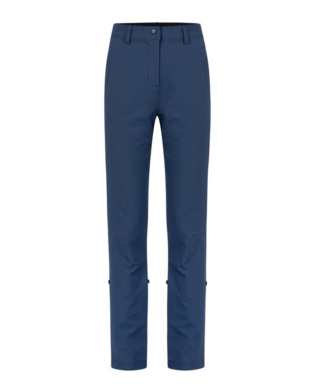 lifelineettapantsladies