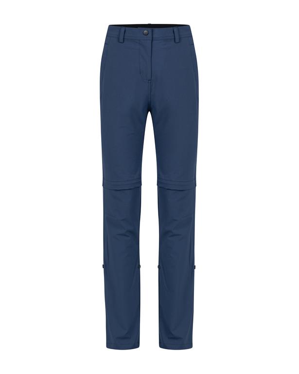 lifelineelinaafritbroekladies2