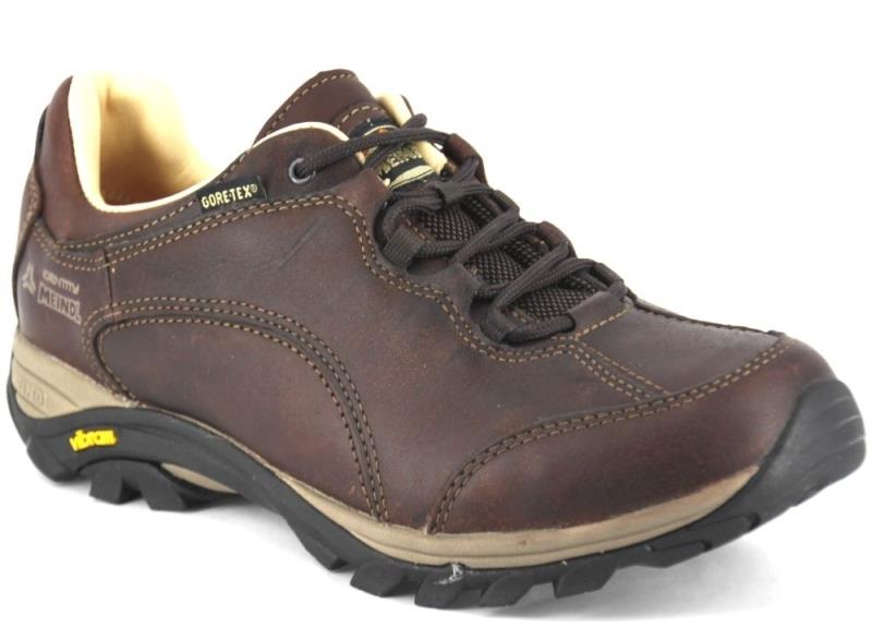 800x600_1303301036_meindl277146linosa_lady_identitydunkelbraun