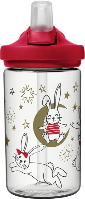 camelbakeddykidsstargazingrabbitsveneboercampingoutdoordrachten2