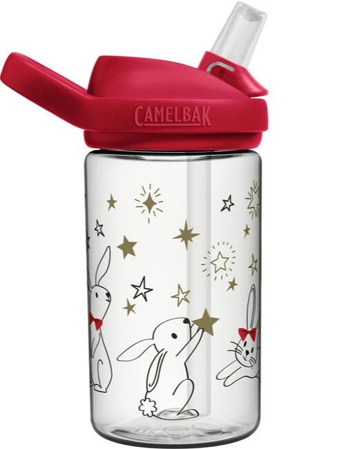 camelbakeddykidsstargazingrabbitsveneboercampingoutdoordrachten3