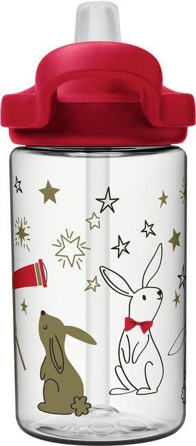 camelbakeddykidsstargazingrabbitsveneboercampingoutdoordrachten4