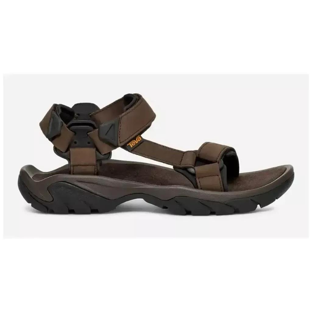 terra_fi_5_universal_leather_heren_physical_color_brown_1920x1920