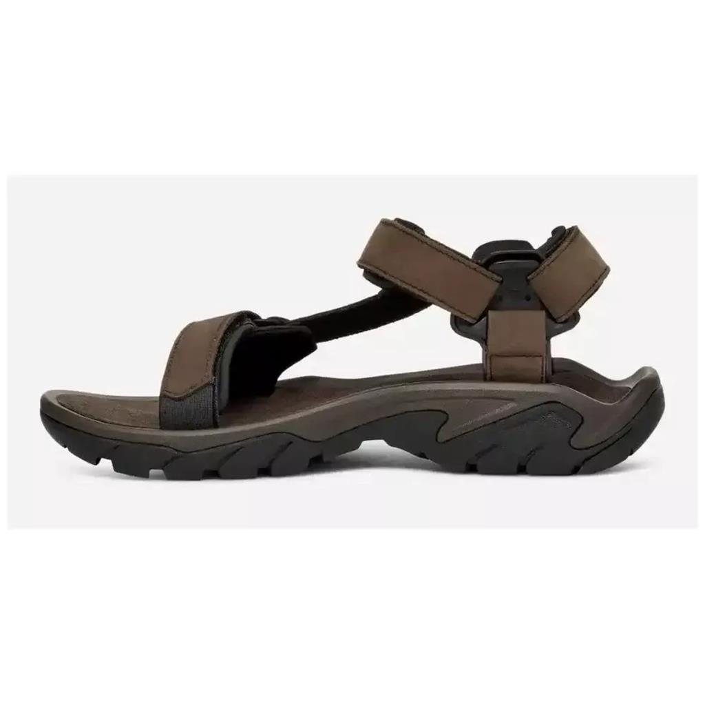 terra_fi_5_universal_leather_heren_physical_color_brown_1_1920x1920