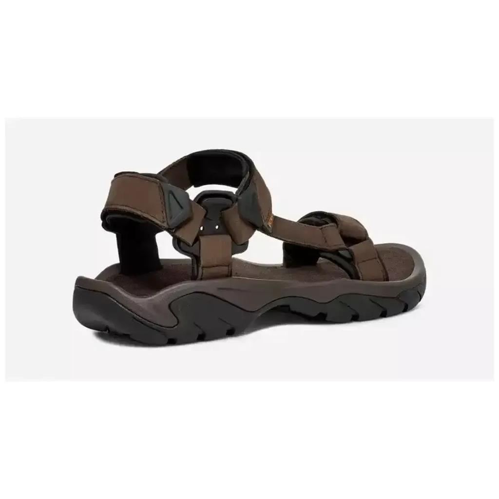 terra_fi_5_universal_leather_heren_physical_color_brown_2_1920x1920