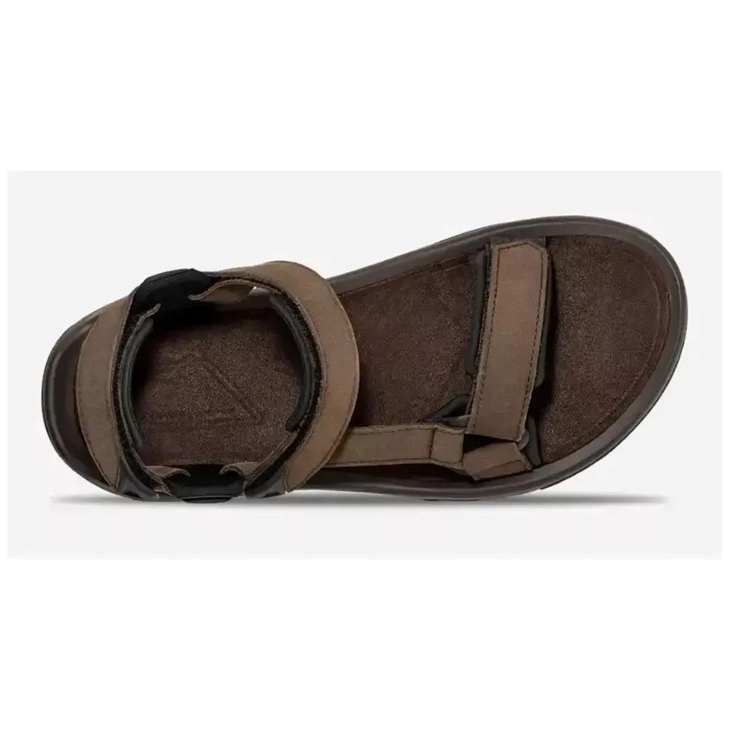 terra_fi_5_universal_leather_heren_physical_color_brown_3_1920x1920