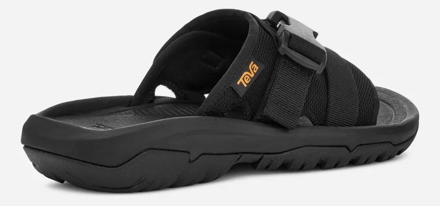 tevahurricanevergeslidemblackveneboercampingoutdoordrachten4