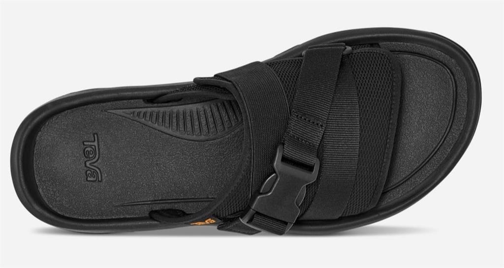 tevahurricanevergeslidemblackveneboercampingoutdoordrachten5