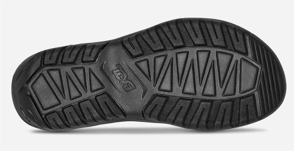 tevahurricanevergeslidemblackveneboercampingoutdoordrachten6