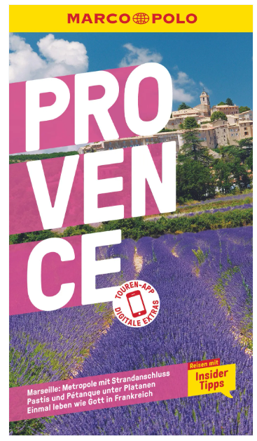 marcopoloprovence
