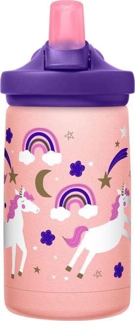 camelbakeddykidsunicorndreamveneboercampingoutdoordrachten3