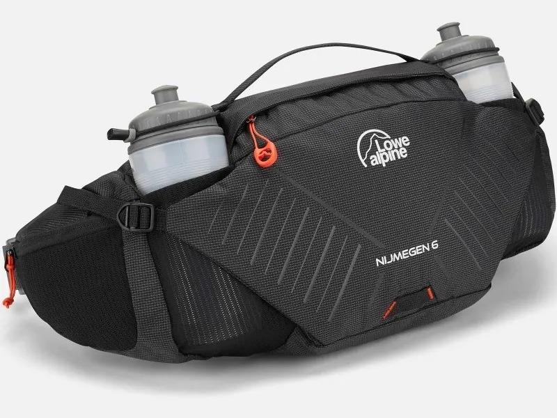 lowealpinenijmegen6lbeltblackveneboercampingoutdoordrachten