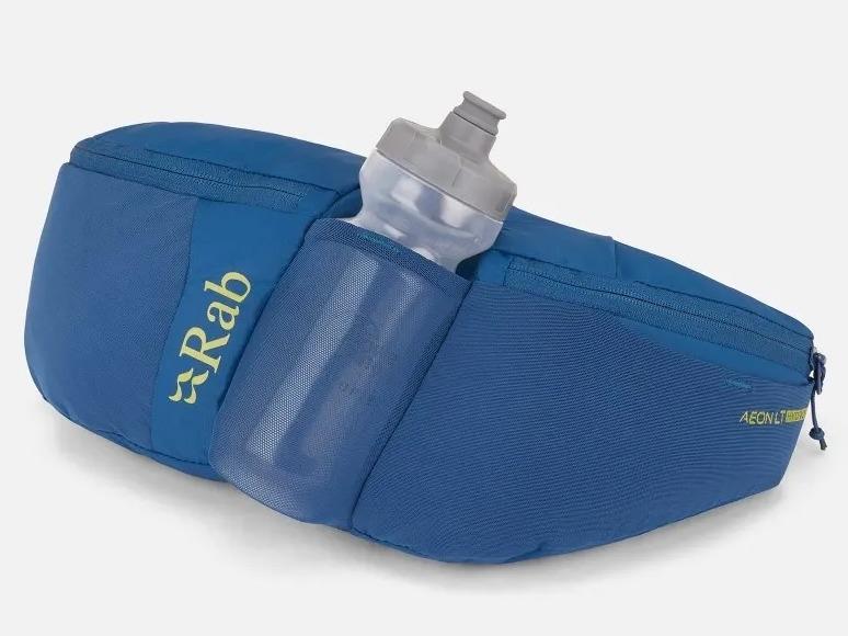 lowealpinerabaeonlthydroinkveneboercampingoutdoordrachten