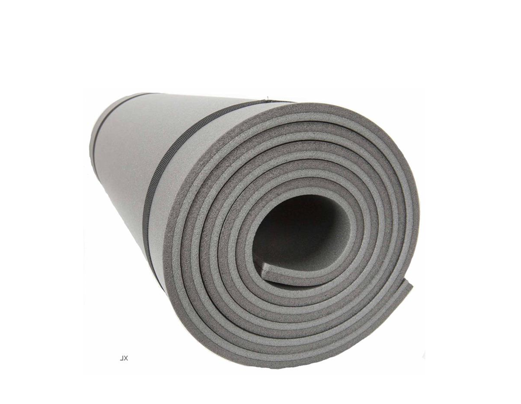 PTN4qVhWe0XqJL09VmMEA_5651860