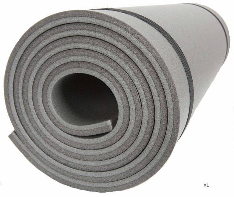 eXBGZoiYT0CSLC4qZWnJAg_5924853