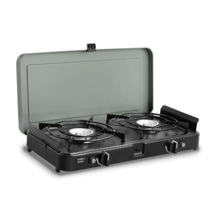 95646_cadac2cook3classicstovekooktoestel