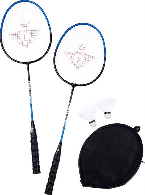 badmintonset2spelers2