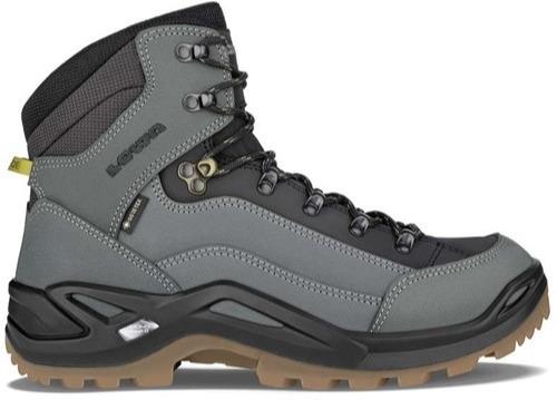 lowarenegadegtxmiddarkgreyblack4312uk9