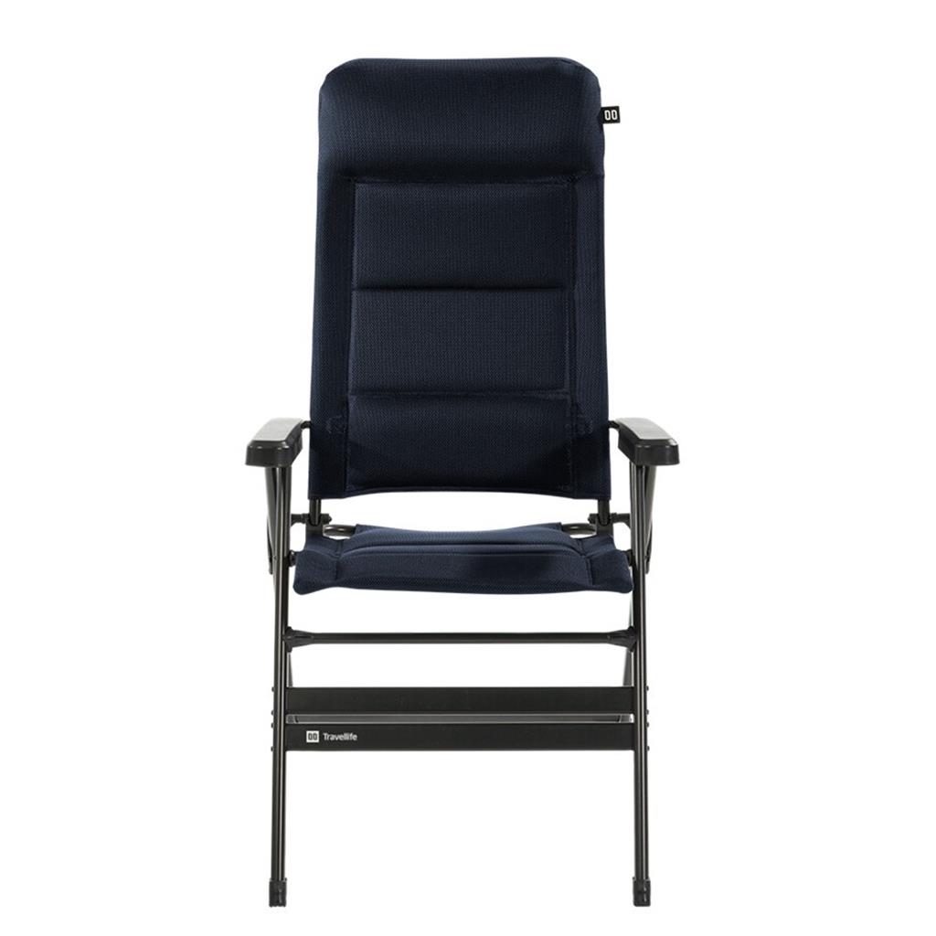 travellifebarlettacomfortxlblauwveneboercampingoutdoordrachten2