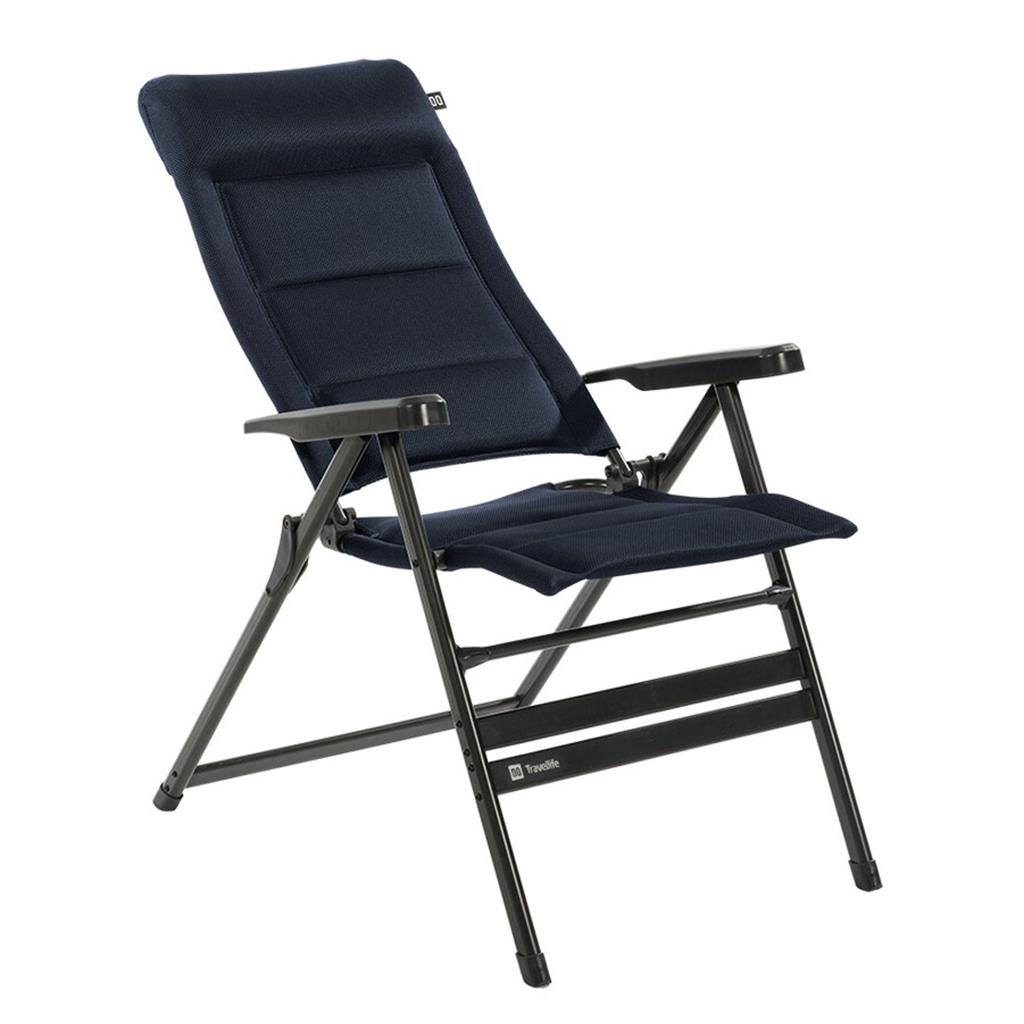 travellifebarlettacomfortxlblauwveneboercampingoutdoordrachten3