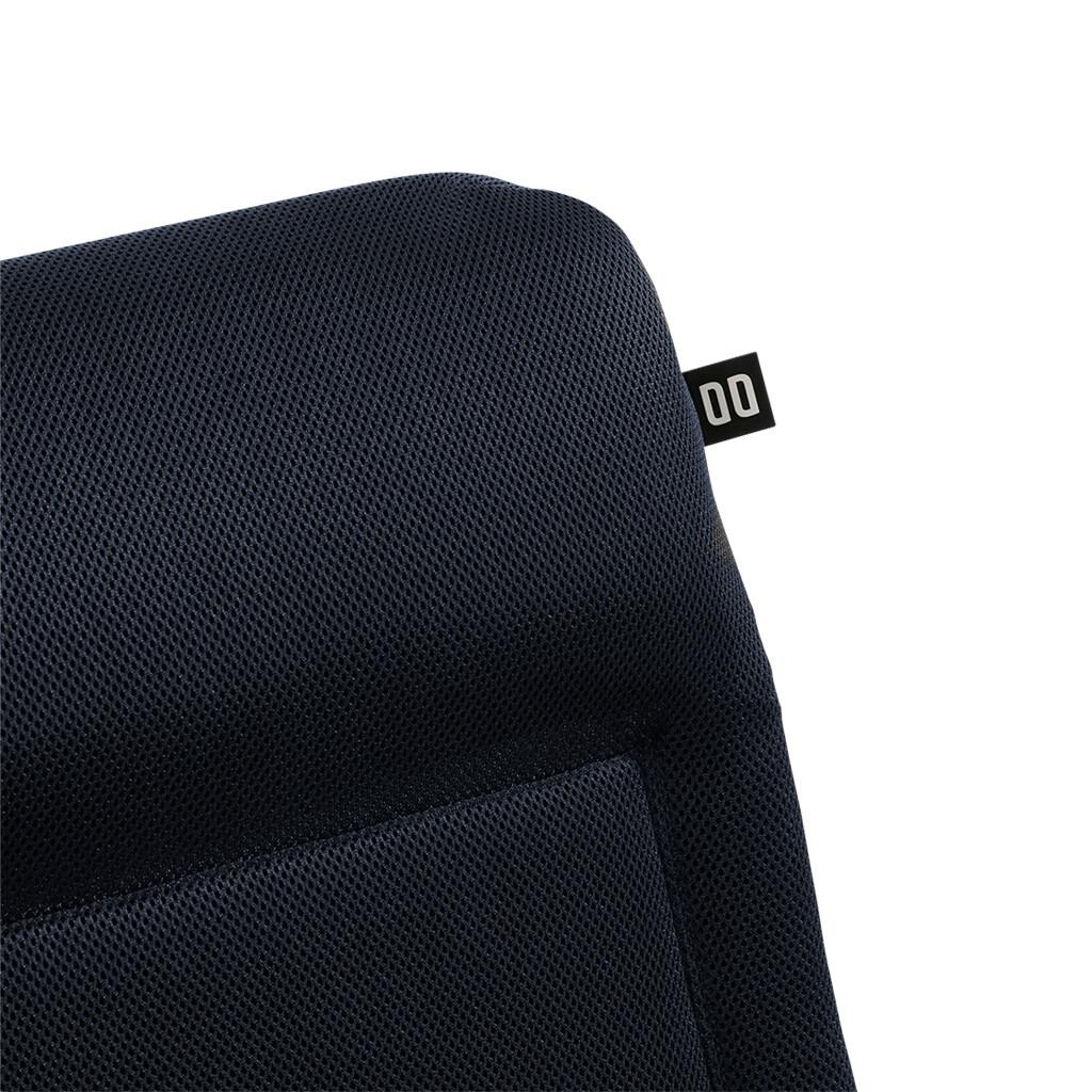 travellifebarlettacomfortxlblauwveneboercampingoutdoordrachten4