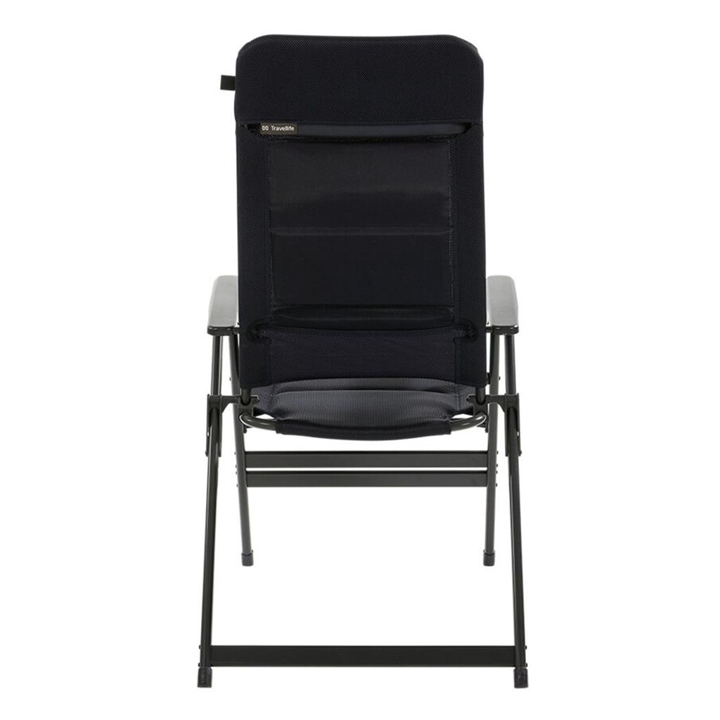 travellifebarlettacomfortxlblauwveneboercampingoutdoordrachten5