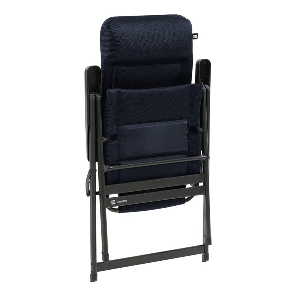 travellifebarlettacomfortxlblauwveneboercampingoutdoordrachten6