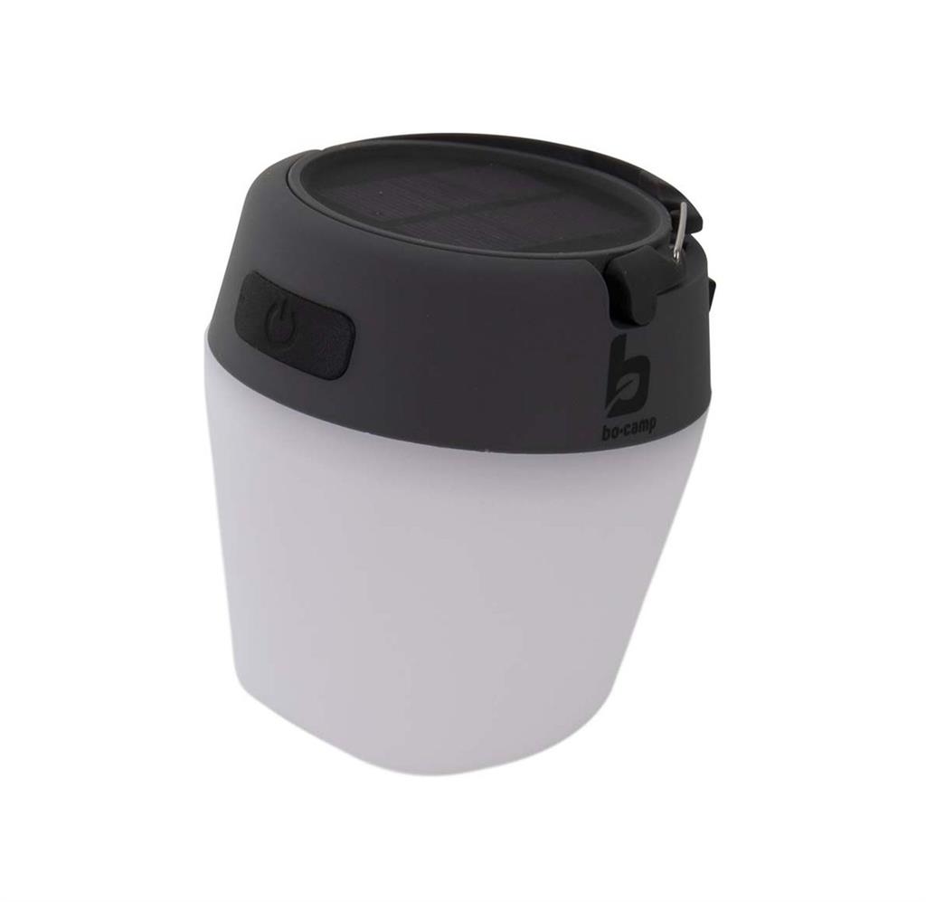 bocampwegatafelhanglampsolarveneboer_1