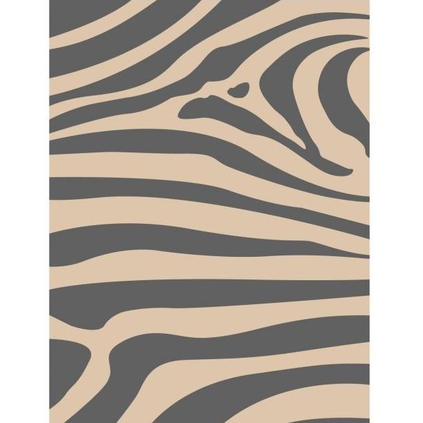 safaricasafaricmat270x200cmzebrabeigeveneboercampingoutdoordrachten4