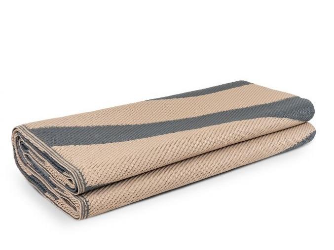 safaricasafaricmat270x200cmzebrabeigeveneboercampingoutdoordrachten