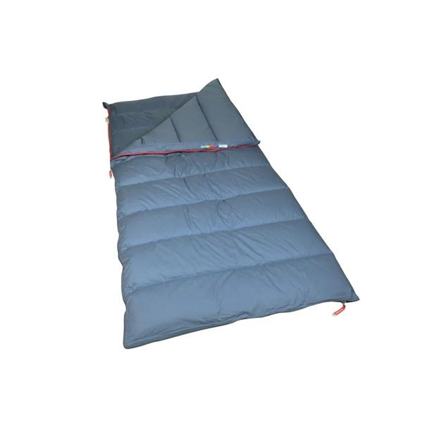 meru schlafsack inlett Cotton Ticking Mummy, Regular Natural Sports & Outdoors Sacos de dormir Fox What's happened to Japan's Original or Extra Crunch:Original Crunch (Low Gain)