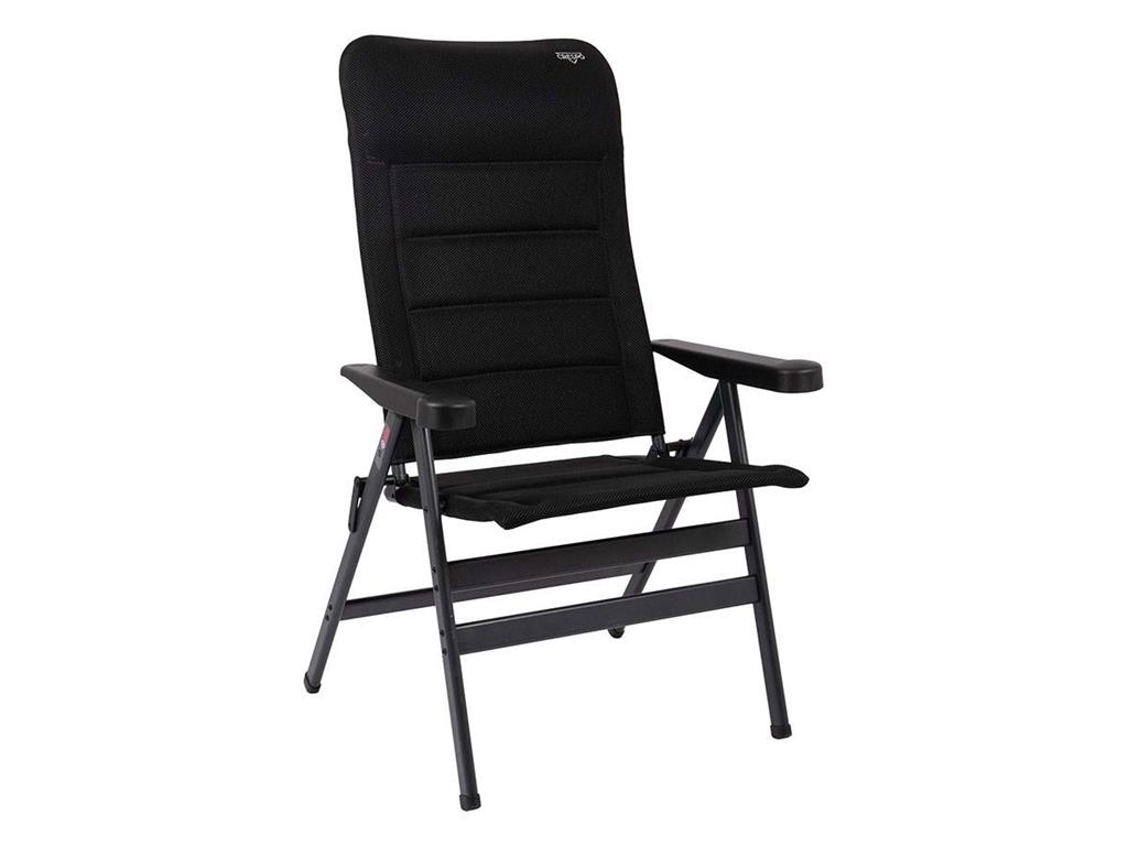 crespo_ap_238_air_deluxe_2025_standenstoel_blackecommerce