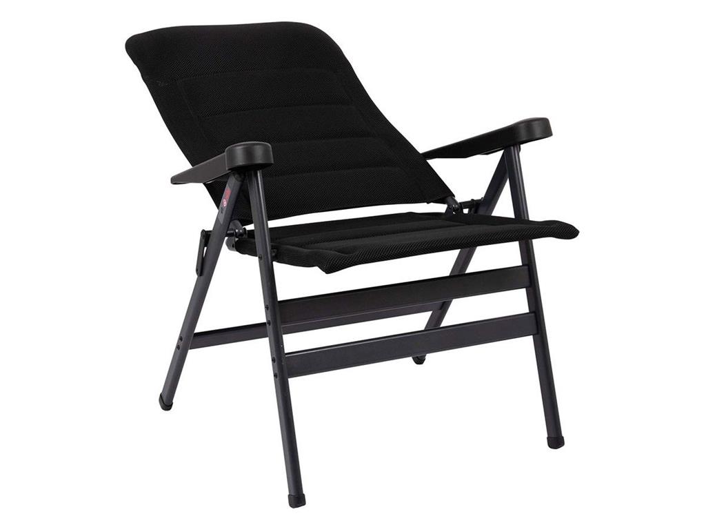 crespo_ap_238_air_deluxe_2025_standenstoel_black1ecommerce