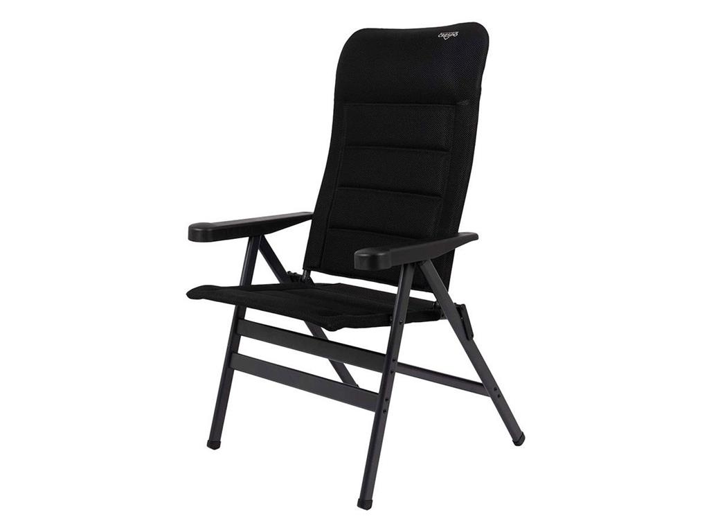 crespo_ap_238_air_deluxe_2025_standenstoel_black2ecommerce