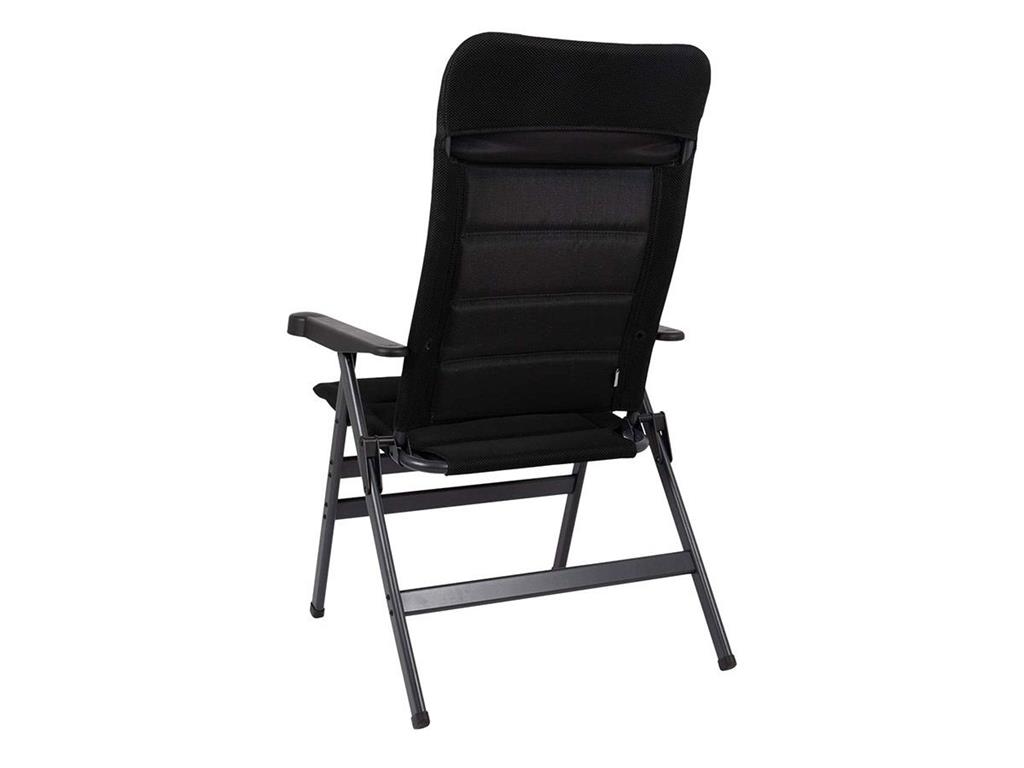 crespo_ap_238_air_deluxe_2025_standenstoel_black3ecommerce