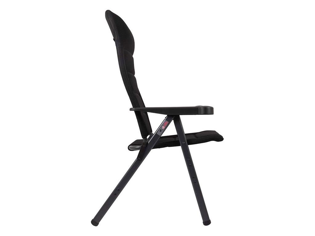 crespo_ap_238_air_deluxe_2025_standenstoel_black4ecommerce_1