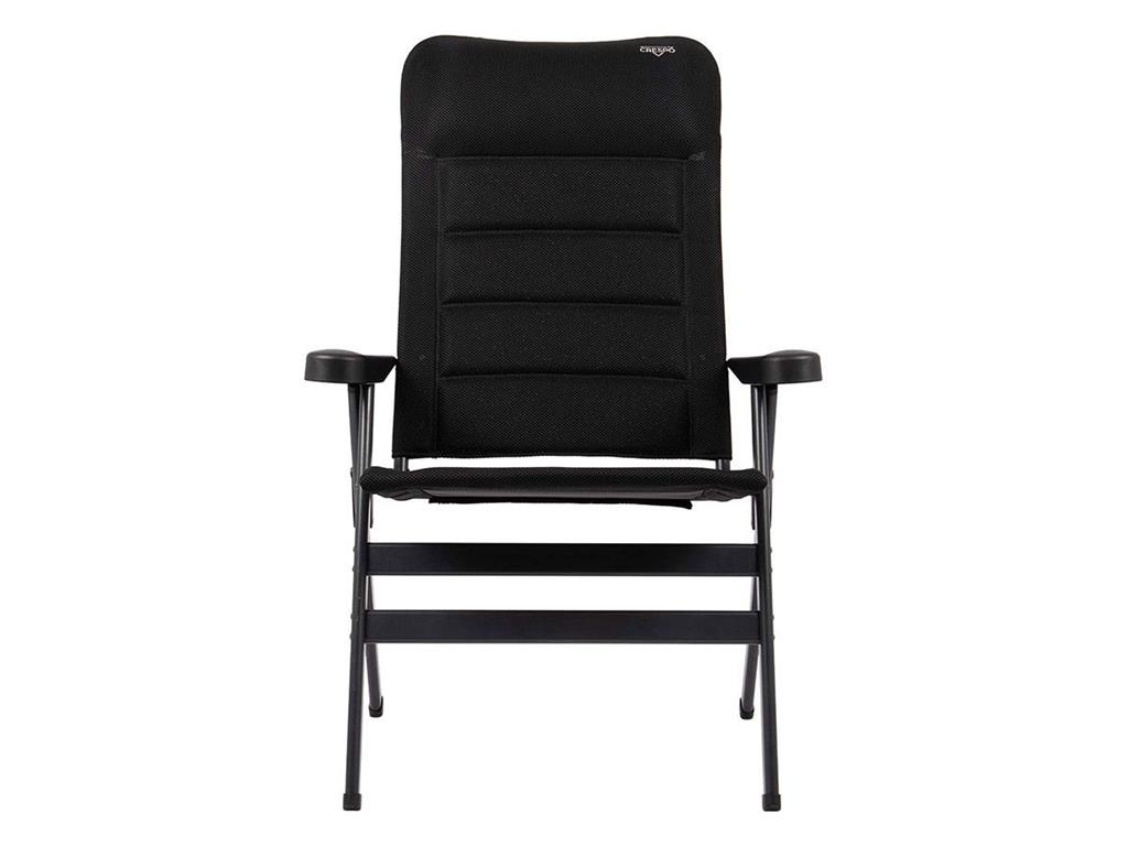 crespo_ap_238_air_deluxe_2025_standenstoel_black5ecommerce