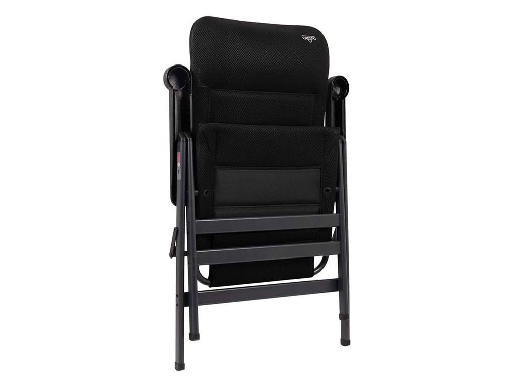 crespo_ap_238_air_deluxe_2025_standenstoel_black6ecommerce