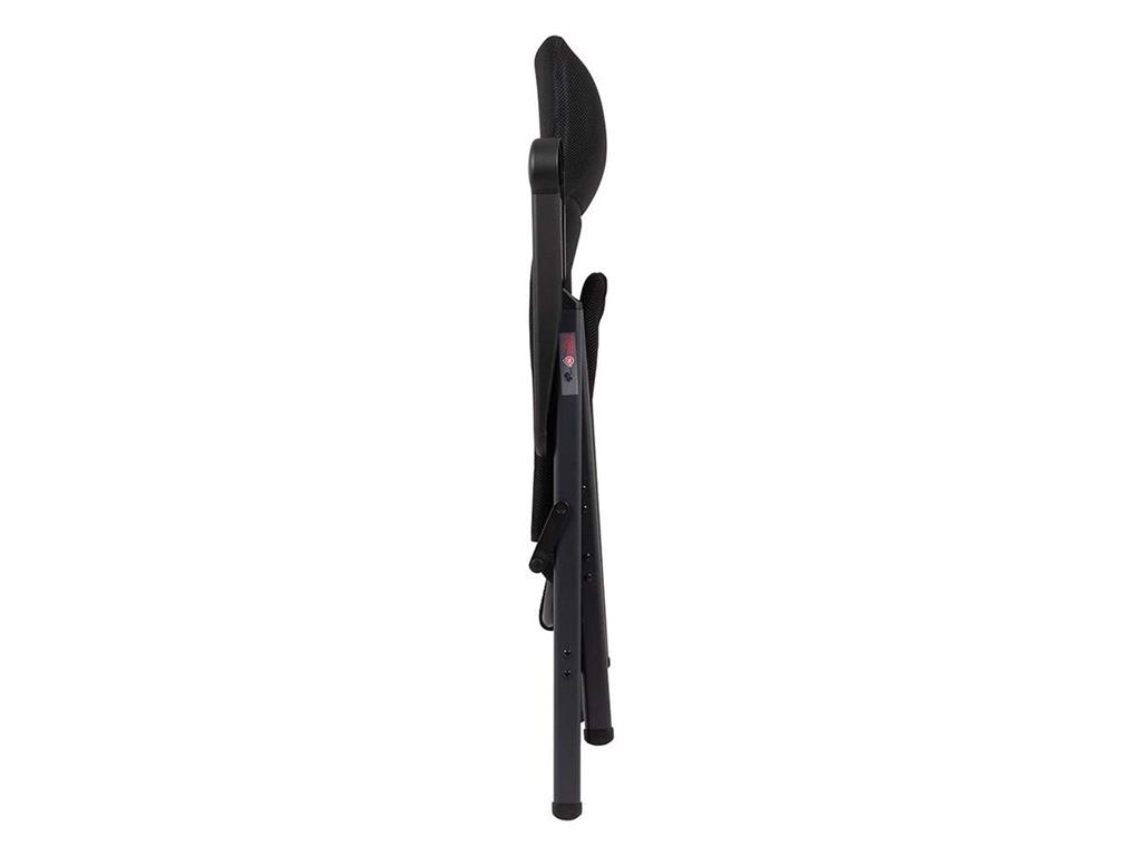 crespo_ap_238_air_deluxe_2025_standenstoel_black7ecommerce