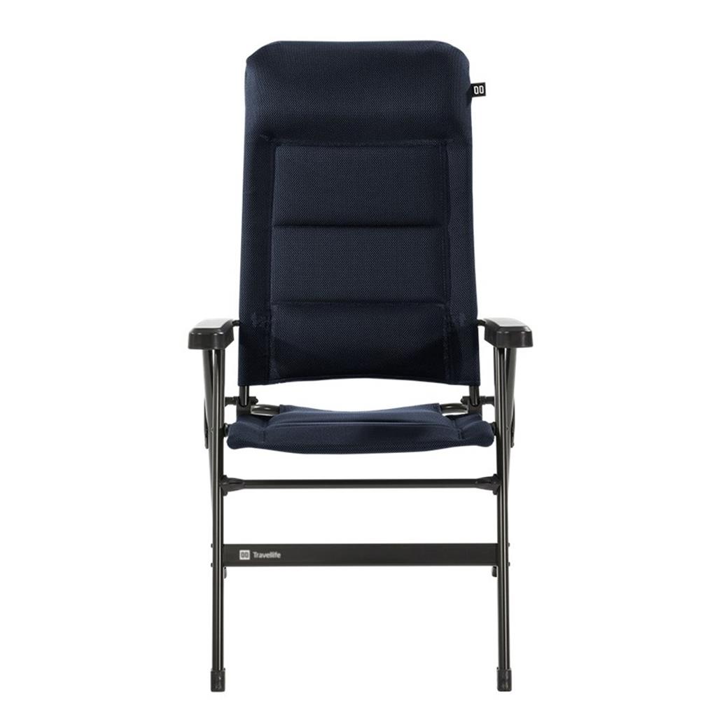 travellifebarlettacomfortlblauwveneboercampingoutdoordrachten2