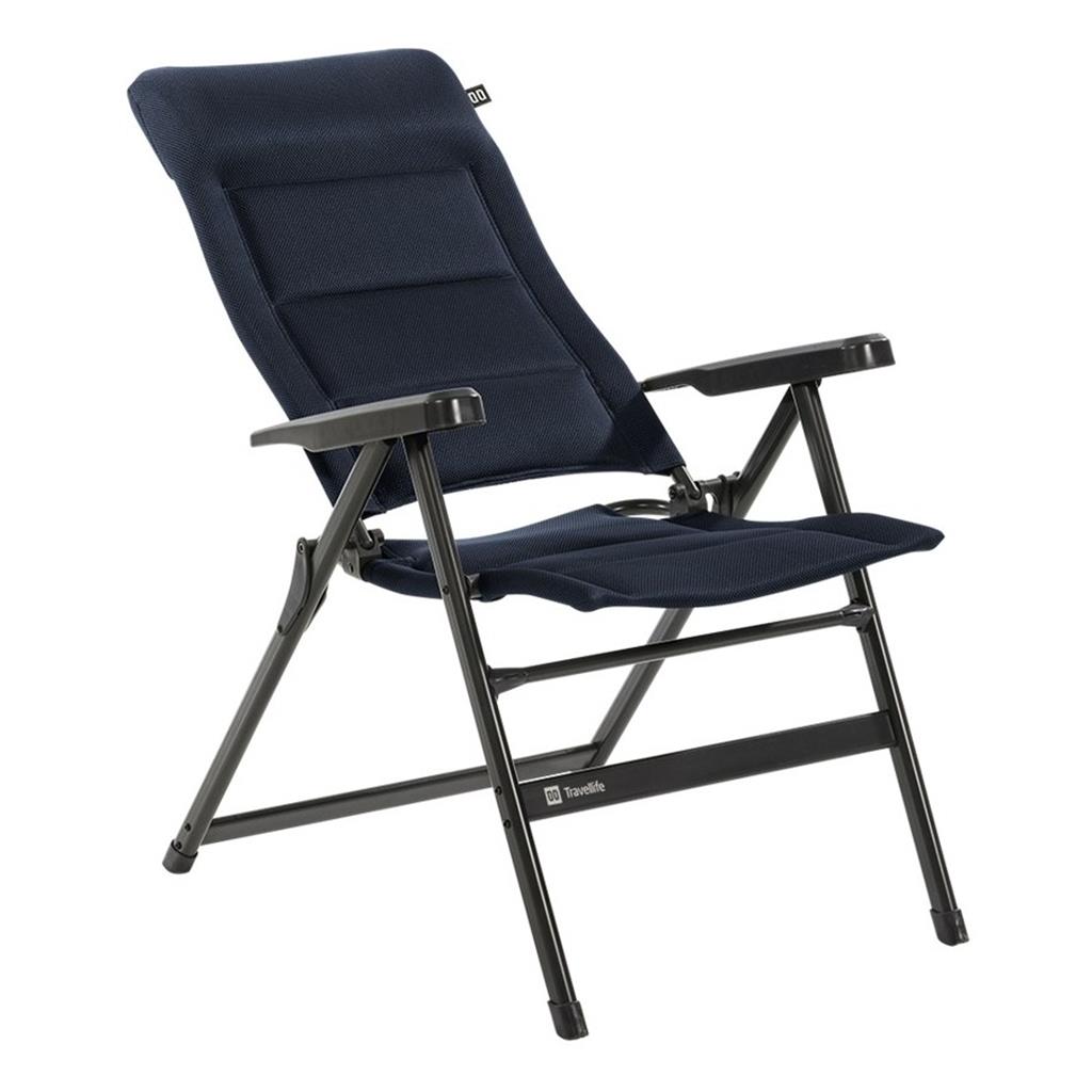 travellifebarlettacomfortlblauwveneboercampingoutdoordrachten3