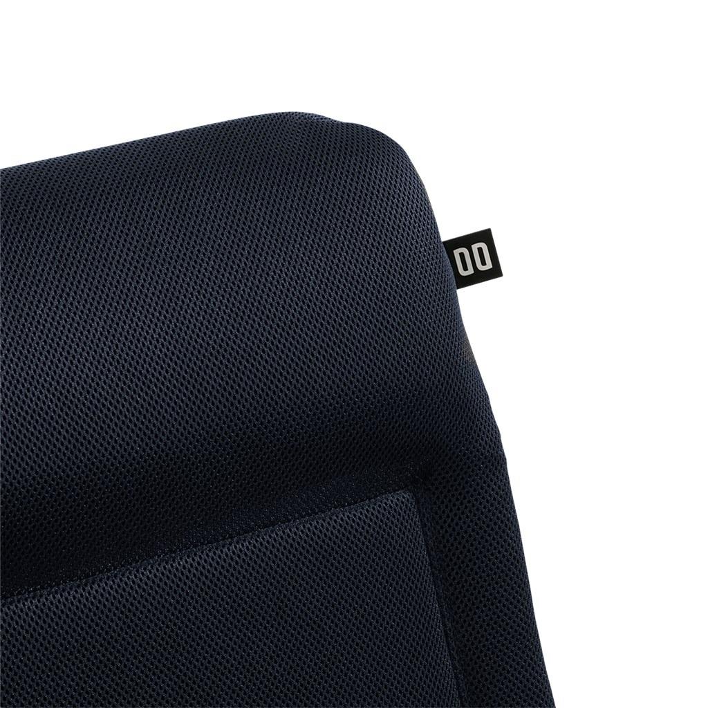 travellifebarlettacomfortlblauwveneboercampingoutdoordrachten4