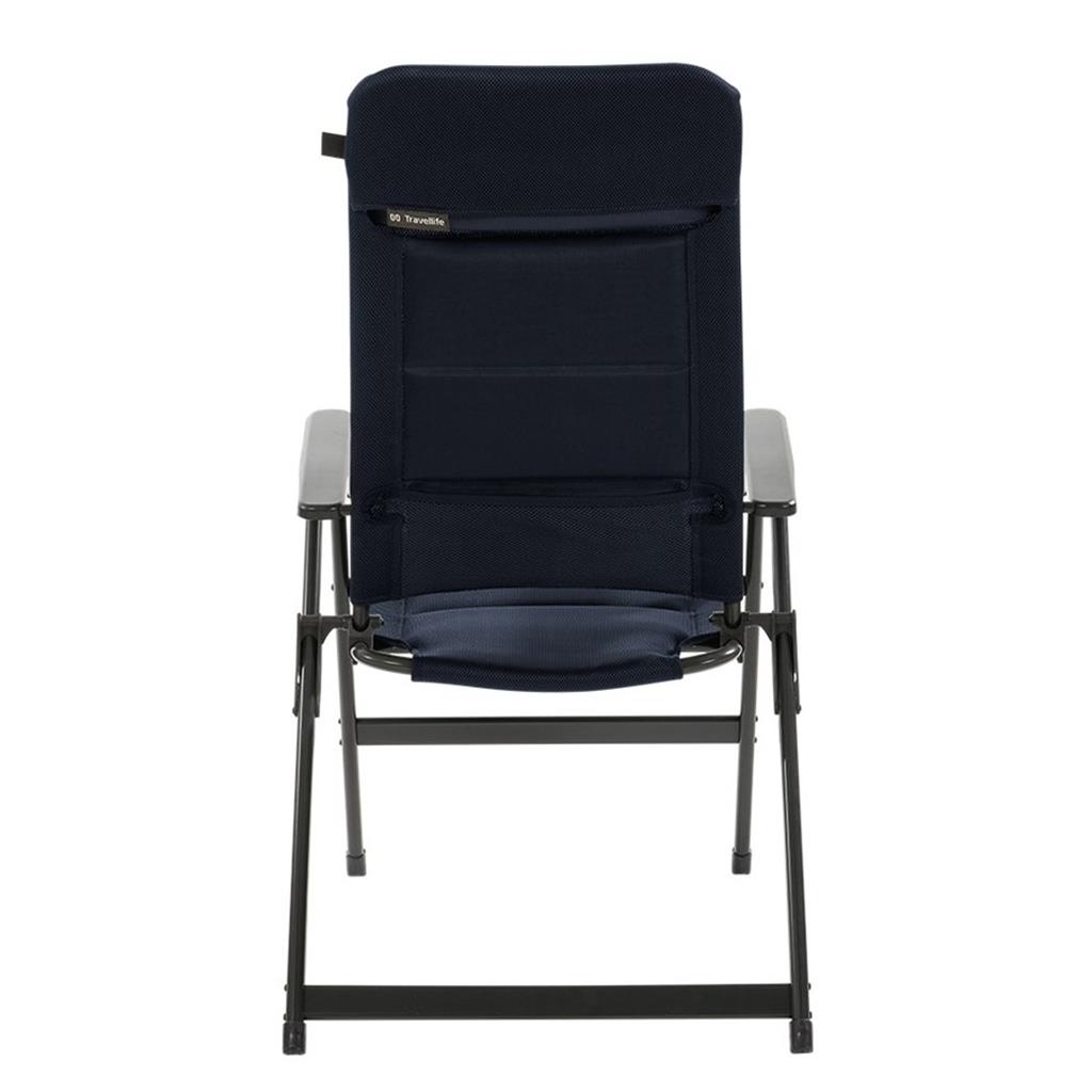 travellifebarlettacomfortlblauwveneboercampingoutdoordrachten5