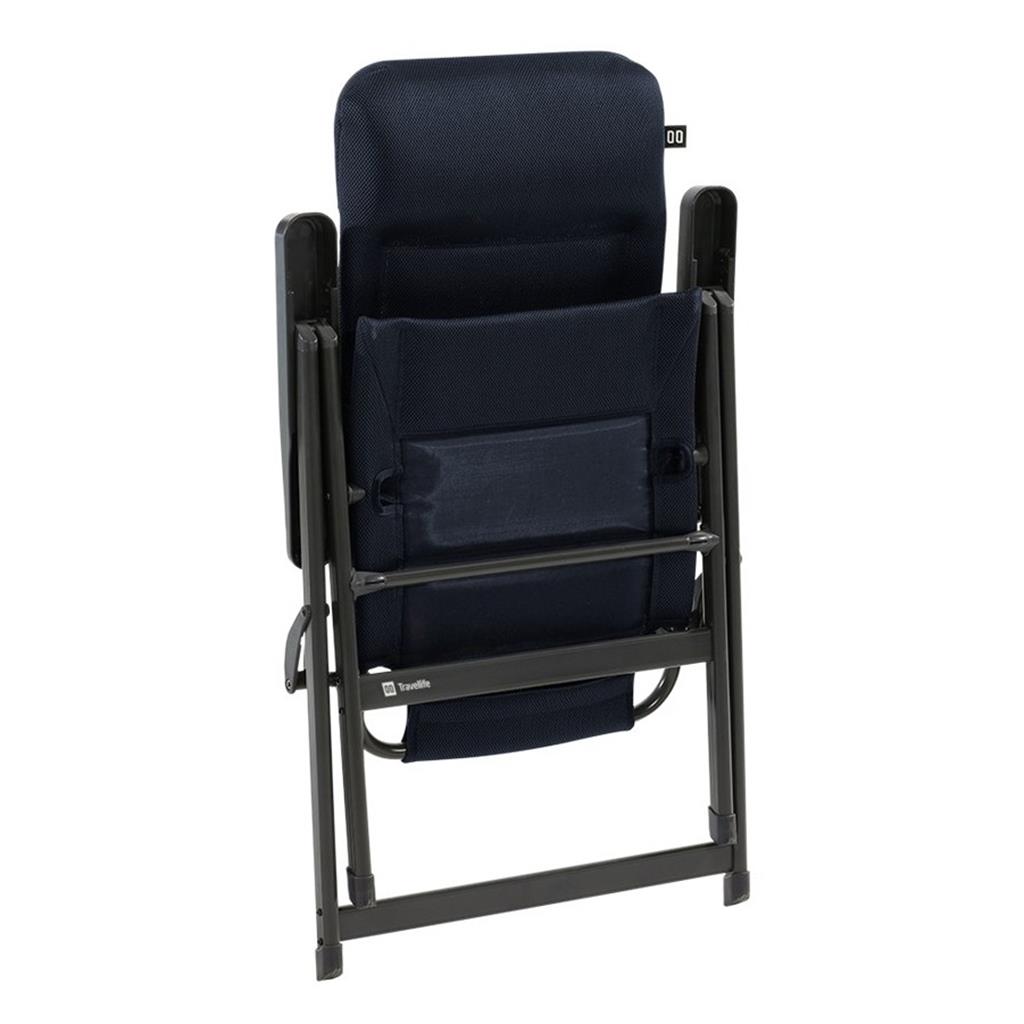 travellifebarlettacomfortlblauwveneboercampingoutdoordrachten6