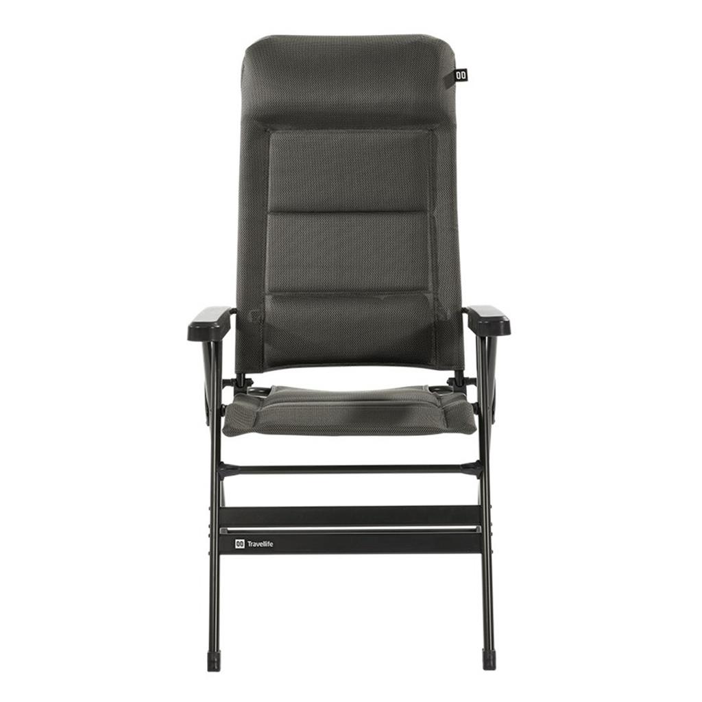 travellifebarlettacomfortxldarkgreyveneboercampingoutoordrachten2