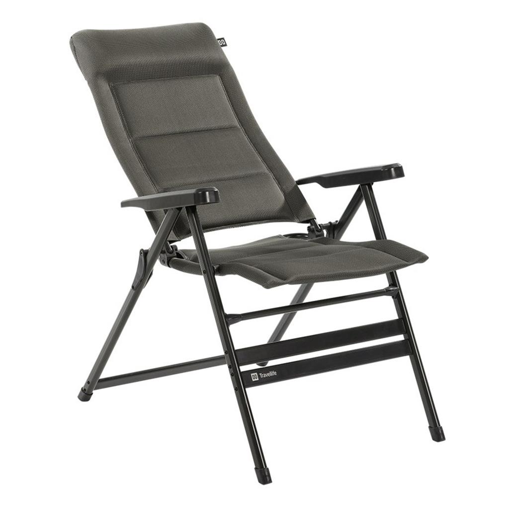 travellifebarlettacomfortxldarkgreyveneboercampingoutoordrachten3