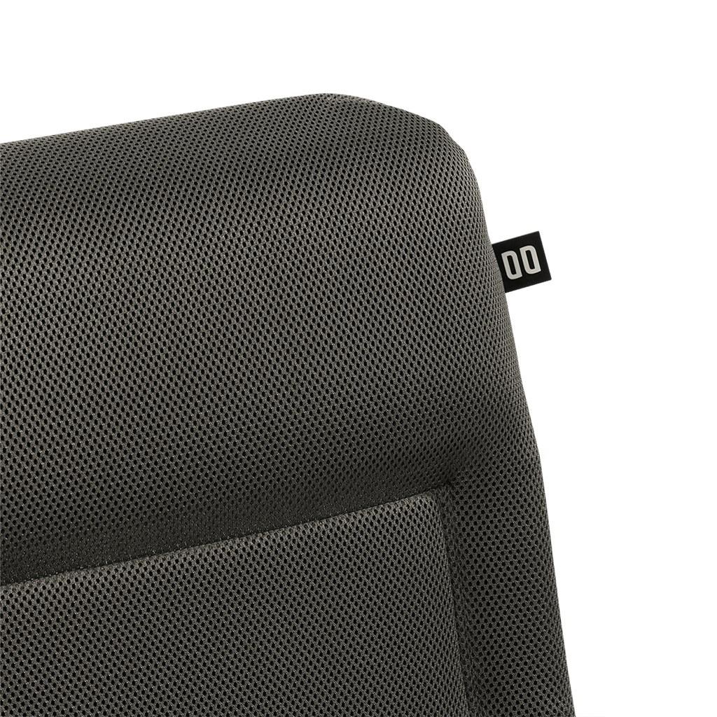 travellifebarlettacomfortxldarkgreyveneboercampingoutoordrachten4